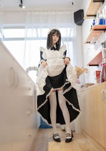 色戒完整视频_超清日韩免费观看