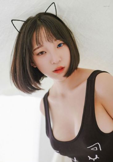 暗黑者第一季免费观看_DVD全集免费播放