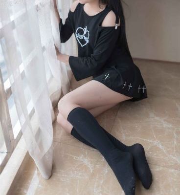 绝命追踪 电视剧_4K全集免费观看