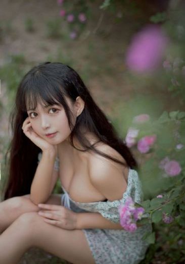 成人免费一级_神马电影免费观看