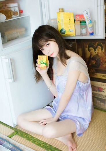 妈妈的朋友免费播放_4K免费电视剧