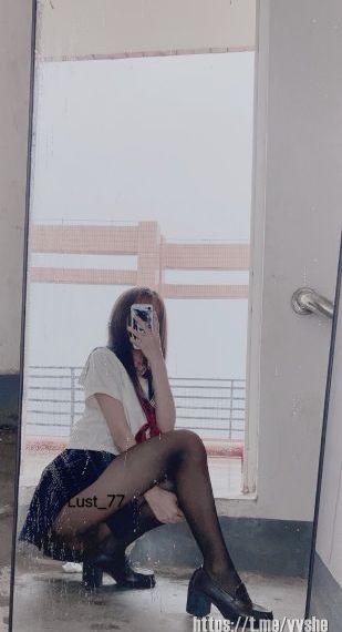 3p影院_90分钟完整视频视频大全