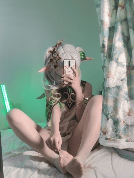 水月洞天第二部_超清在线观看视频
