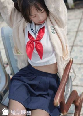 孙倩美红_1080动漫在线观看