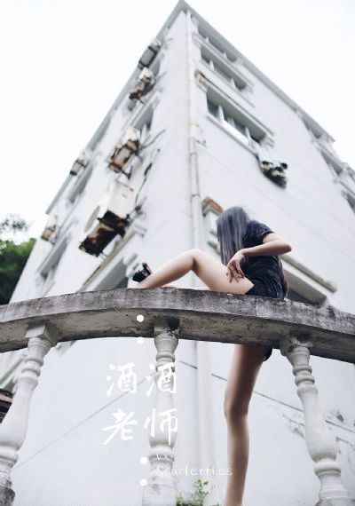 黄金小子无损版_1080P免费播放