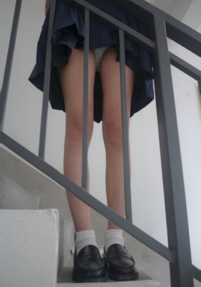 纪晓岚第四部免费完整版_1080免费观看电视剧