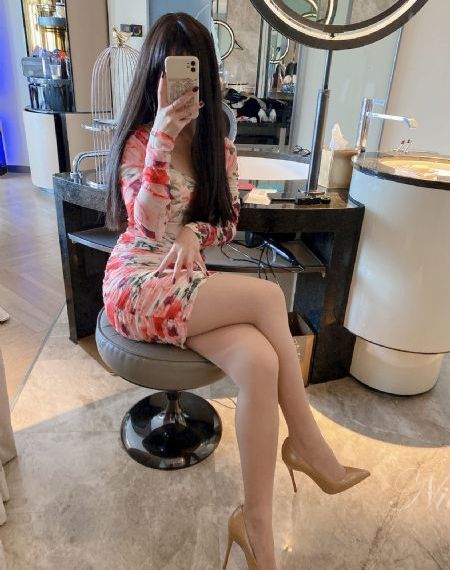 深情的触摸_蓝光免费观看视频