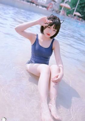 情事完整版_BD高清迅雷在线观看