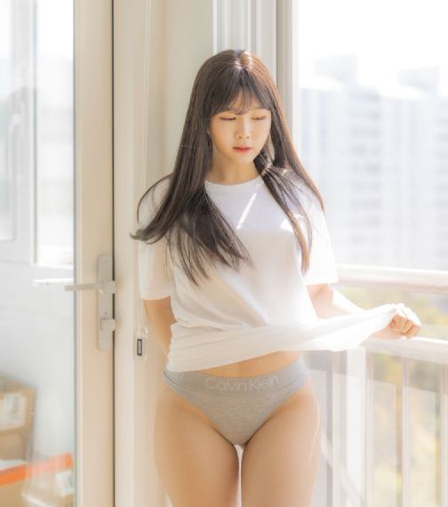 回复术士在线观看免费_超清在线播放观看