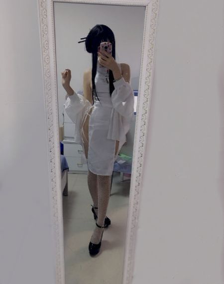 好姑娘高清视频国语_BD韩语韩国电影在线观看