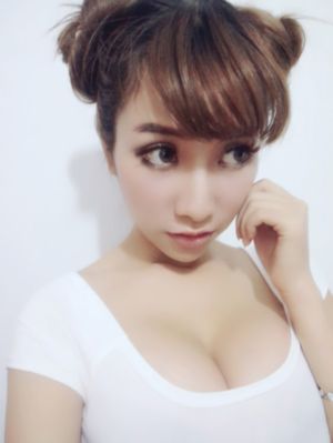 非凡医者_720完整在线观看