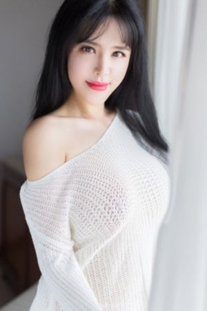 丑女无敌第二季_HD超清免费观看