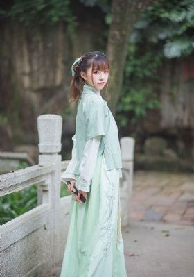 月光光心慌慌10_720手机免费观看完整