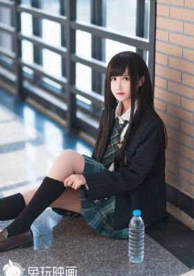 末班车在线观看_高清在线观看