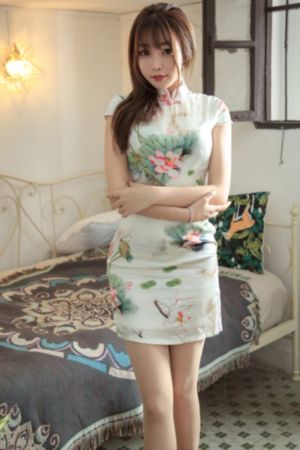 我的26岁女房客 电视剧全集_720动漫免费观看
