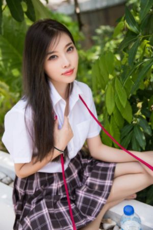 你的颜色电影_国产剧在线播放观看