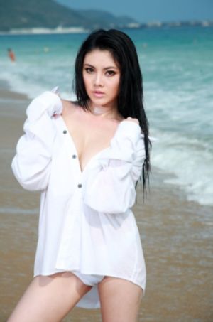 狐仙三姐妹_电视剧高清在线观看