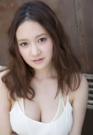 若妻游戏_DVD电影完整版