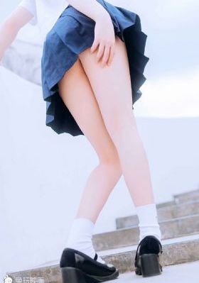 欢乐颂3大结局50集免费_1080P电影在线看