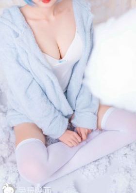 相识韩剧_DVD完整在线观看