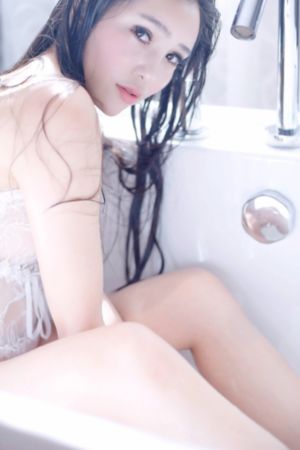 92影院_DVD高清免费观看