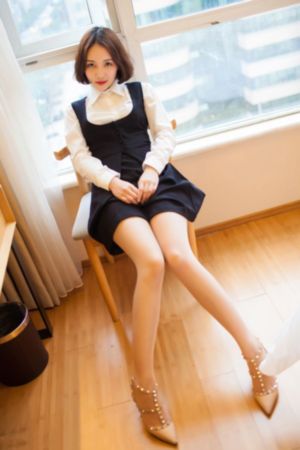 分手信电影完整免费观看_午夜伦不卡高清在线观看