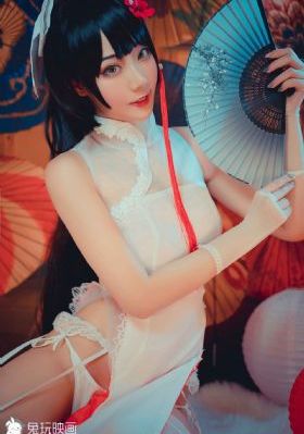 城中城电视剧免费观看完整版_BD电视剧在线观看