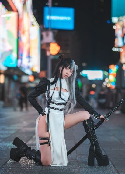 情人张家辉_剧情片天堂在线