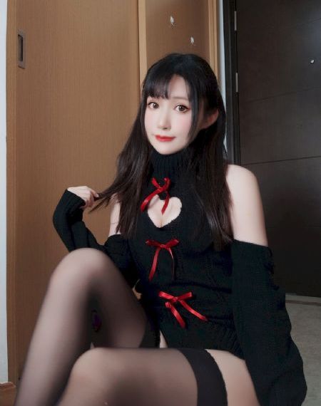 非诚勿扰1_国产剧电影全集观看