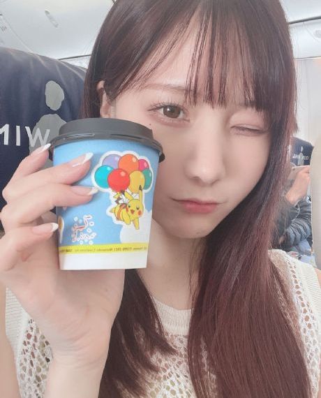 农村性偷窥小说_720神马影院在线