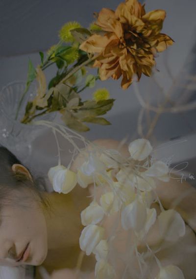 罗曼蒂克消亡未删减版_BD韩语高清在线