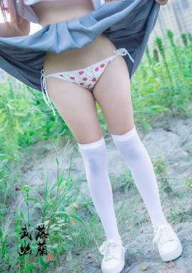 咱们穿越吧_国产剧日本电影免费