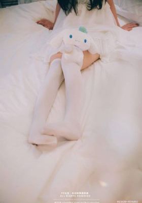 两个人淋漓尽致_1080电影完整版在线观看