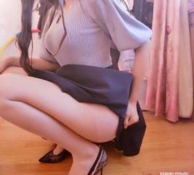 变形计第十二季_BD完整视频观看