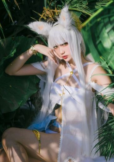最后的胜利电影完整版_BD免费视频大全