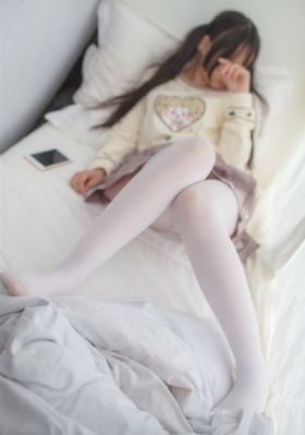 丈夫不在的午后时光的歌词_1080P视频大全