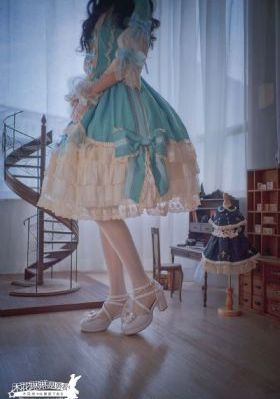 决战韩剧免费观看50集电视剧下载_BD国语超清免费观看
