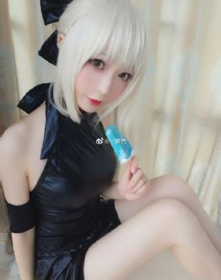 5252aⅴ爱我愿haose016色_国产剧影视在线观看