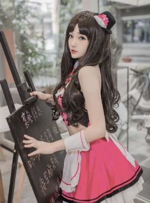 交换妻子电影_HD神马在线观看