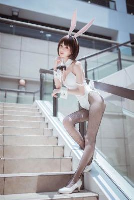 免费黄色影院_国产精品视频