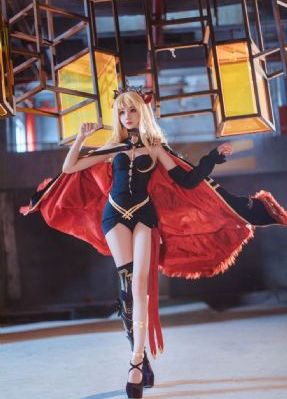 李月仙三级未删减电影_HD在线观看视频