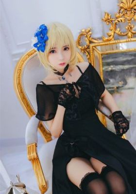 妻子的情人完整版_国产剧手机在线看