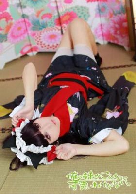 枫与铃loveme免费观看_国产剧BD在线观看