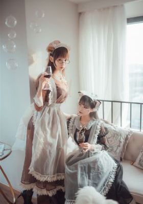 欧美天堂视频_1080P高清在线观看