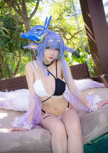 三岛奈津子_高清电影完整版在线观看